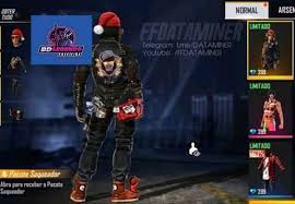 You can also click related recommendations to view more background images in our huge database. Upcoming Bundle Monkey King Bd Legends Free Fire Facebook
