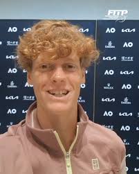 Il messaggio di Sinner dopo la vittoria degli Australian Open