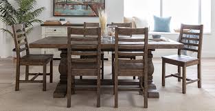 Shop new dining room options from living spaces, including beautiful dining room tables and chairs. Bestselling Dining Sets Living Spaces Email Archive
