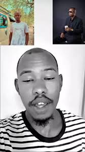 waloo umata waloo rakora kiran@Miya @Aslii Oromia♥️🌳♥️ @MUE MAX @Nass...