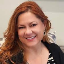 Patricia Shurtleff's Instagram, Twitter & Facebook