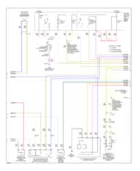 Office 2016 paso a paso actualizacion constante mobi epub pdf. Ford F 450 Super Duty Wiring Diagram Wiring Diagrams Show Sultan