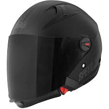Speed Strength Ss2210 Helmet Spin Doctor