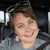 Mccranie Family Obituaries