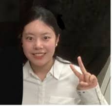 Ovarian Cancer Documentary