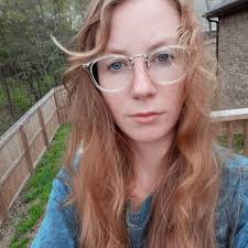 Juan Alberto Rey (@juanalbertorey) • Foto e video di Instagram