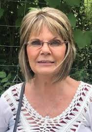 Dana Kae Turnmire, 65