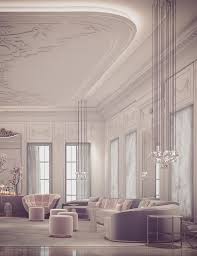 Our Extremely Popular And High In Demand Reemal Choker Set Can Be Customised In Your Choice Of C Classic Interior Design Luxury Interior Design Luxury Interior