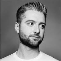 20+ "Chris O'riordan" profiles