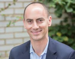 Twenty-Five LGBTI next generation leaders to watch