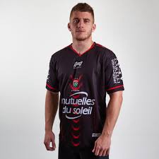 Shop for official rubgy jerseys, shirts, kits, rugby equipment.worldwide express shipping service. Top 14 Rugby Shirts Clothing French Club Rugby Shirts Lovell Rugby