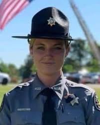 Alexis Hein-Nutz Obituary September 18, 2022