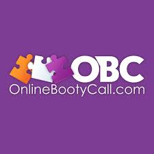 Image result for OnlineBootyCall