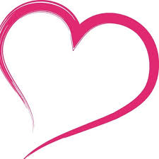 하트뿅뿅에 있는 핀