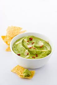 Check spelling or type a new query. Le Migliori Ricette Con L Avocado Sale Pepe