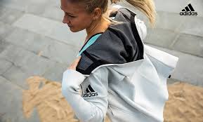 Fyvor has verified adidas coupon code in july. Adidas Adidas Groupon