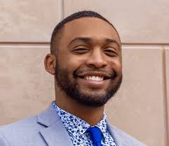 Justice Yates '23: Singing Sensation Surprise