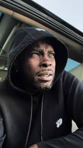 The Seriousness of Life: Insights from Je'oni No Joke