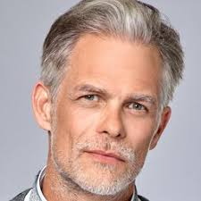 馬丁·康明斯(Martin Cummins)簡介及電影作品- Enjoy Movie