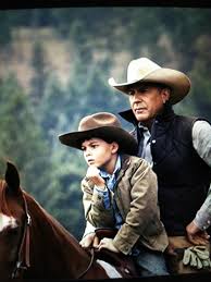 Kevin Costner Yellowstone Yellowstone Series Kevin Costner Yellowstone Tv