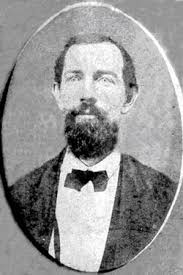 James Richard Jacks (1835-1915)