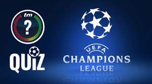 Трансферы украина / трансферы шахтера. Champions League Ab 2021 22 Dazn Sichert Sich Grosstes Tv Rechtepaket Transfermarkt