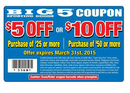 Free Printable Big 5 Coupon June 2015 Childrens Place Coupons Printable Coupons Free Printable Coupons