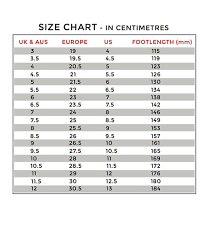 Unique Dkny Boys Size Chart 2019
