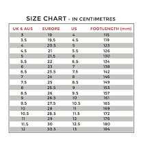 unique dkny boys size chart 2019