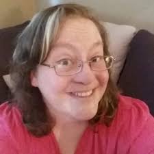 Meet Your Alumni Team!