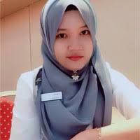 The country maintains a constant economical scale due to the. 90 Profils Pour Anis Farhana Linkedin