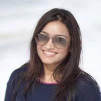 Mumtahena Rahman Email & Phone Number