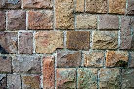 Import quality decorative wall stone supplied by experienced manufacturers at global sources. Decorative Exterior Wall Covering Resembling A Stone Wall Stock Photo Picture And Royalty Free Image Image 14236623