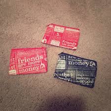 $25 to $500 (30% of the whole foods market stores we called sold lululemon gift cards). Lululemon Athletica Bags Lot Of 3 Lululemon Gift Card Holders Poshmark
