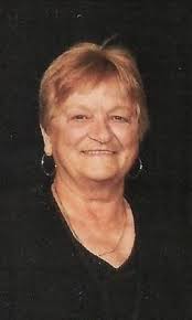 Anna Seals Obituary (2018)