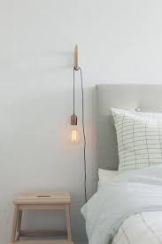 Pin On Inspire Bedrooms