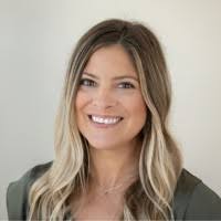 400+ "Boven" profiles