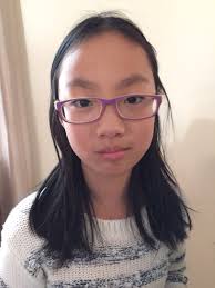 Myauk Oo Sayadaw's Dhamma talk and meditation retreat schedule (2017)