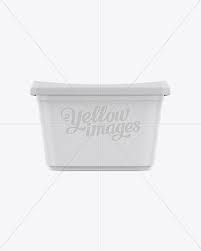 Pin On Dairy Package Mockups