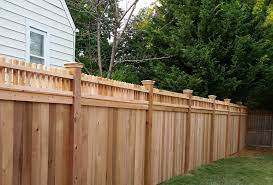 From wooden gates to garden screens and beautiful horse fences, with jadimex as your partner you can install the wooden fencing of your dreams. Wood Fences Wooden Fencing Supplies Installation