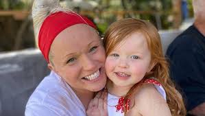 Fundraiser by Sean Spear : Heather Spear Grant