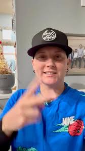 Stick to What You Believe About Yourself.