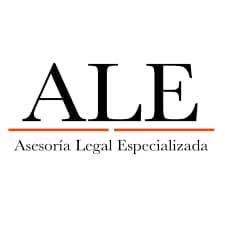 ALE Abogados en Cancún | Asesoría Legal Especializada