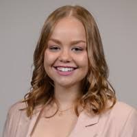 2600+ "Maynor" profiles