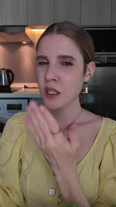 Olivia Adriance Chicken Salad Thai