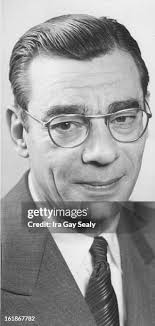 21,995 Us Berger Stock Photos, High-Res Pictures, and Images