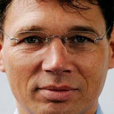 Angemerkt!: Auf Leben und Tod