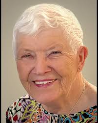 Most Recent Obituaries