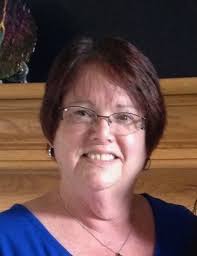 Obituary information for Nancy M. Plumb