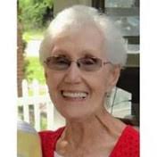 Steinbrink Family Obituaries